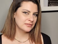 Hi everyone! I am Emily :) If you spend some time with me, you will see that I am friendly and very witty. I love talking to people, making new friends and I am also very open-minded. Sometimes I am shy, but with the right person.... well you will see ;) So feel free to show me how much you like me