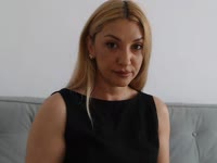 Sophisticated, captivating, and effortlessly alluring, I bring a touch of elegance to every moment we share. I believe true beauty lies in confidence, subtlety, and connection—so expect more than just a show. With a refined presence and a playful spark beneath the surface, I enjoy creating an atmosphere that feels both intimate and unforgettable.