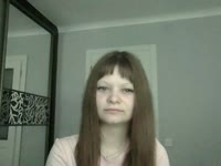 Sometimes I feel like I’m a little bit of a creation. Not completely, of course, but with a touch of imagination, mood, and those small details that make life more interesting. I like looking good, catching my reflection, and knowing that today I created this feeling myself.I enjoy that lightness in conversation when words find their own rhythm. I can be calm and soft, and a moment later smile like I’m hiding a small secret. Sometimes I like to play with the mood, add a bit of flirt to the conversation, and watch how the atmosphere changes.I don’t open up all at once. It’s much more interesting step by step, through little things, random phrases, subtle signals. There’s something special about getting to know someone slowly, without rushing, just following the curiosity.If you can feel the vibe, enjoy a little playful energy, and like conversations that leave a soft aftertaste, I think we’ll get along just fine, even if it starts with something simple