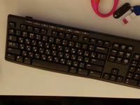 I am here for your enjoyment and I love to have fun. I have an open mind and love to play as only you and I can play together. I love being alone with you. I get so excited. My strongest desire is to make you happy. I know that you will be endlessly happy with me.