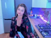 Hello everyone Nice to meet you My name is Annie I am a friendly cheerful girl who loves to meet new people, communicate and give a smile and make you smile I would like to know a little more about you If I am not online you can send me a message with a description of yourself I will definitely answer you But in general I would like that when you come to me online we get to know each other better because I am here only for this purpose to meet new people and get to know them better I would like to tell you about my hobbies and preferences personally in private or VIP as you prefer xoxo