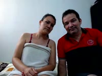 I like sex I am here to have fun and generate income I want to please you come and we will have a good time