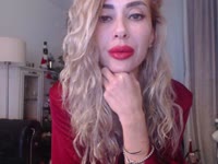 I’m an adventurous spirit wrapped in sultry charm, a woman who knows how to play with fire and keep it sizzling. My curiosity pulls me into wild new experiences, and my wicked wit keeps things deliciously unpredictable. I wear my smile like a secret invitation, and my sensuality dances just beneath the surface, waiting for the right moment to ignite. Seduction is an art, and I’m a masterful painter, using laughter, charm, and a dash of naughtiness to color our moments.