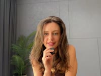 Hello, my name is Marie. Welcome to my page. I will be very glad to make friends and fulfill any of your wishes.