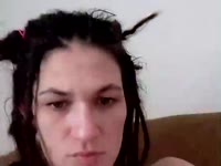 A Goddess kink page full of fun games and special visits from co-models.Erotic little sex minx loves to share and play. Tranquil, Natural environments are this little fairies favorite places to be in. She absolutely loves being told  what to do and being rewarded for good behavior. Her favorite touches are soft and sensual and she loves new outfits and will happily try on whatever you spoil her with.