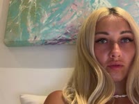 Lady Killer- Once my bullet hit your heart. You Will be captured by my passions