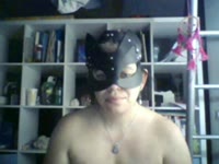 Ciao, sono LadySyff, la tua nuova ossessione.Milf 40enne autentica, sensuale e provocante, pronta a stuzzicare la tua fantasia con cam, foto, video e messaggi personalizzati.Amo sapere che mi guardi dall’ufficio, con i genitori in casa… o mentre lei è lì con te in un