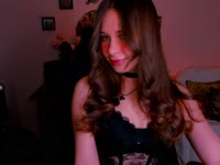 I’m deeply connected to nature — forests, lakes, and quiet places feel like home to me. I live among animals, with four cats by my side, feeding birds every day and leaving offerings for deer and a wandering fox. I love creating magic from ordinary things — crafting, collecting vintage treasures and feathers I find along the way. My dream is a small house in the middle of nowhere, a slow and peaceful life close to the earth. I enjoy watching birds with my cats, learning survival skills, and honoring the wild, instinctive side of life ;)