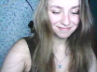 Hi, I