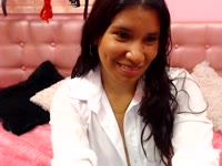 I am a young girl who likes extreme dirty games, I like to indulge the most perverse and dark fetishes, I like to dance, laugh, I am submissive, kinky, BDSM, ATM, FOOT PLAY, DEEP BLOWJOB, use me, tie me up, torture me, role-playing games, spitting, face fucking, ass in your face,