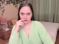 I am here for your enjoyment and I love to have fun. I have an open mind and love to play as only you and I can play together. I love being alone with you. I get so excited. My strongest desire is to make you happy. I know that you will be endlessly happy with me.