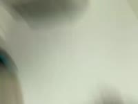Minuit tombe… la louve s’éveille.
Instinctive, sensuelle, envoûtante… Je suis cette femme qui murmure à tes fantasmes.
Sous la lune, ma peau s’embrase, mes gestes parlent un langage que seuls les corps comprennent.
Érotique, douce et sauvage à la fois, je t’attire dans mes nuits brûlantes, là où chaque frisson devient une addiction. Viens goûter à l’interdit… Minuit ne fait que commencer.