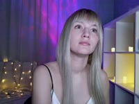 I am here for your enjoyment and I love to have fun. I have an open mind and love to play as only you and I can play together. I love being alone with you. I get so excited. My strongest desire is to make you happy. I know that you will be endlessly happy with me.