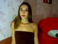 Hi, everybody! My name is Margo! I am always glad to meet new acquaintances! I like to be in the center of attention)))) I like to bring happiness! I like to talk, dance and..... play)))) I like to have fun! But my mood can change and I can be completely different))))