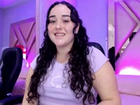 Soy una mujer muy tierna