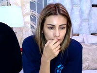 sexy and attractive woman ready to fullfil you secret desires.I`m a very playful and open minded companion who will ensure your experience is as enjoyable as possibile. Join me and let`s spend some quality time toghether.