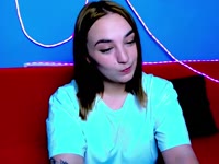 If you are looking for an interesting conversation partner on any topic, that