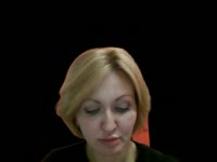 I am a bright, passionate, and lively woman who loves freedom, sincere communication, and light flirtation. I am attracted to cheerful, playful, and loving men with a good sense of humor. For me, the main thing is not insanity, but charisma, sincerity, inner world, and that special spark that appears between two people. I come online at different times, usually in the evenings - I am always happy to see you! ❤