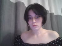 I like living as if every emotion is a small adventure. I love soft hugs, deep conversations, and people who listen not only with their ears but with their hearts. I’m the kind of girl who can laugh until tears run down her cheeks and a minute later suddenly become thoughtful and romantic. I value sincerity, boldness, and a bit of playful energy — that’s what makes any connection feel real.
In daily life I’m calm, warm, and cozy, the type who enjoys an atmosphere where you don’t have to pretend. But inside me there’s another side too — brighter, more sensual, more curious. Sometimes I can be teasing with words, but I’m always gentle with actions. For me it’s not about how much you say, but about the energy between us.
I’m not here for empty clichés or endless small talk. I want to meet someone who notices details, who feels rather than just looks. Someone who enjoys playful flirting, meaningful glances, and genuine connection with a spark. If you love interesting conversations, a bit of magic, and emotions that linger even after we say goodbye — then we’re on the same path.