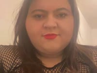 Je suis très coquine et j