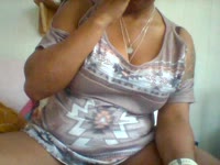 Hey Stoere jongen, hier ben ik Moepsie, ik ben een heel geile, pittige 46 jarige Damme. Ik wil je fantasie waar maken.Wil je een geile, lekkere Curaçaose vrouw spreken, laat je twijfels maar achter en bel me gelijk.