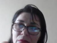 Your horny MILF is here to seduce you ...Come on!

I