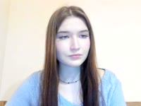 I am a nice kind and a little shy 19  years old girl, I like to cook, dance and play the guitar and ukulele. I am interested to know your fantasies and realize them in reality. I am a very friendly girl. come and see for yourself <3