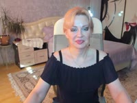 hello my sweet! I am Nataly ntmu) I am a sweet and but very naughty girl hehe I want us to enjoy each other) I really love when there is chemistry and passion between partners and of course sexual attraction