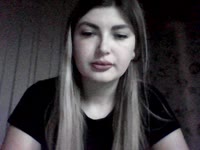 I’m the kind of girl whose conversations start easily and quietly drift into the late night. I’m gentle, but not as simple as I may seem at first. I love attention, genuine interest, and people who can read between the lines.
My world is cozy evenings, warm light, soft music, and conversations where you can truly be yourself. I know how to listen, flirt with a glance, and create an atmosphere you’ll want to return to. I enjoy the play of hints, light tension, and that feeling of “just a little more.”
I value intelligence, a sense of humor, and confidence without showing off. There’s no need to rush with me — I like to savor moments. Sometimes I’m sweet and tender, sometimes bold and provocative — it all depends on who’s in front of me.
If you’re looking for more than just a pretty picture, for real emotions and chemistry — maybe we’ve already found each other. Write to me and let’s see where this conversation leads.