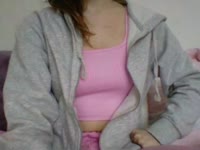 Hi <3 I am an energetic Princess and I just want to have fun with you! Come spoil me and see what you get in return :*