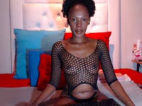 sexy  slender flexible and ready to explore and very romantic and energetic in nature,ready to enjoy the life in fulliest
