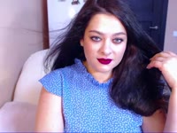 hi!!! my name its Regyne .I am a very beautiful smart and interesting girl . I like to have fun. I also drink and smoke