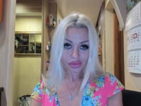 Welcome to my world — the world of temptation, elegance, and control.I’m your secret obsession, your most expensive fantasy in human form.With hypnotic eyes, luscious lips, and a mind that reads your every hidden desire, I know exactly how to make you forget reality.I’m not just a woman — I’m an experience. Powerful, sensual, mysterious — and dangerously addictive.Time with me is never wasted. It’s a luxury you deserve.