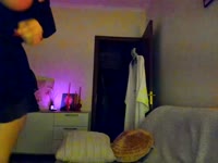 Hi everyone, my name is Daria!I am a cheerful, sweet, and sexy girl with beautiful, natural size 3 breasts. I will be your virtual lover and friend. I