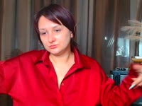 Hi! My name is Ruby 27 years old  I’m a tender, sensual and open-minded girl who loves to share warmth and create an atmosphere where you can forget about everything and simply enjoy the moment. My candles, my music and my smile will wrap you in a special kind of magic.