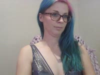 Hi there! This open minded and adventurous Dutchy is looking for some action and fun! If you