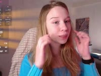 Hello everyone, Im Aurora , 20 yo , I love video games and traveling, I dont like day - to - day communication / chatting.
Lets get to know each other better and get to know each other:3