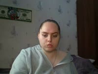 Hi daddy! My name is Sophia — your sweetest and most obedient little girl