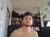 Hi all, I am highly sexual and I would love to make your fantasies true! I an spiritual person, who love to explore sexuality in its many forms. I am a passionate lover and I can fuck really, really good. I am straight, but it will be my pleasure to have some fun with homosexual or transsexual person.