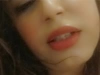 I am a slim Student from Holland  and I feel Superwet. I have long light brown hair, dark brown eyes, round breasts, and find it to start an exciting conversation. So see you soon. I have many fetishi and I like to share with new friends and exchange intimate moments. In Our 1:1 VIP Private sessions I play naked and play until I Squirt