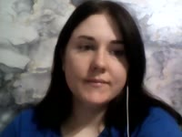 I am a cheerful, kind and open minded girl who enjoys simple pleasures in life. I work as a hair stylist and love everything connected with beauty, creativity and taking care of people. I enjoy cooking homemade food and spending time in the garden.