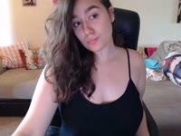 Hello there, I come there to be your young mistress. I like to make guys obey me and do whatever I want. I