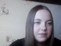 I’m not the kind of person who opens up immediately — I like leaving space for curiosity and a touch of intrigue. In my world, emotions matter, the glances between the lines, and that feeling that a conversation can go anywhere. I enjoy when communication starts light and slowly becomes deeper than expected.
I can be different: calm and attentive, playful and bold, gentle and very daring — it all depends on who’s on the other side of the screen. I love sensing the mood of my partner, catching subtle hints, playing with words and pauses.
I value sincerity, a good sense of humor, and the ability to enjoy the moment. I don’t like rushing — the process, anticipation, and that unexpected chemistry are important to me. Sometimes one message can say more than a long monologue.
With me, you can escape the routine, relax, and allow yourself a little more than usual. I’m here not just to be present — I want real connection, emotions, and that feeling that makes you want to stay a little longer.