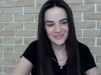 I am a sweet, open and sociable girl who loves to have fun and remember it forever.