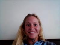 Im am a women with a lot of Energie and passion