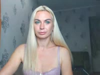 Hi, here I am - the woman of your dreams! :) Are you brave enough to write to me? I don`t bite - I `m open and I like talking about anything you like. I am a sex addict and I have lots of hot erotic fantasies....