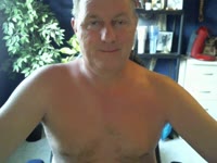 Hi there, my name is Randy. I am a Masseur, but also a Amateur model. Also very sweet, come and enjoy me So we can be horny togheter. Sometimes i dress up as Sissy Sindy. Feel free to ask me about it.