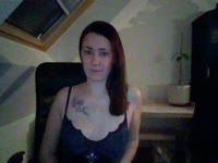 I am a fun and sweet girl and want to have a relax time with visitors and please them.I am 34 years old and originally from Ukraine but i live in Belgium and speak a little dutch also.See you on the other side