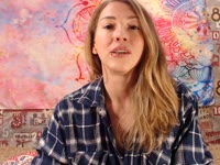 Open-minded, kinky, love fetishes, ready to please and be pleased