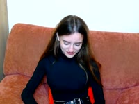 I am an
extrovert and very sensual I want to satisfy all your desires and fulfill all
your fantasies; you will never know unless you ask, and I don